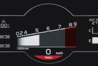 Car Toyota GR86 track day preparation checklist