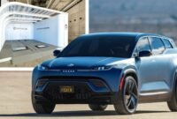 The future of Car Toyota GR86 in Toyota's performance lineup