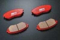 How to import aftermarket parts for your Car Toyota GR86