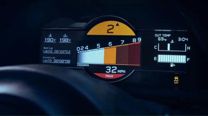 Toyota GR86 | Toyota on Edens